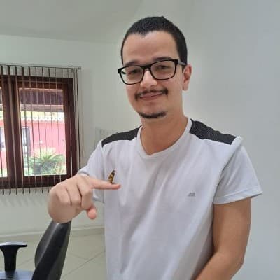 José Silva